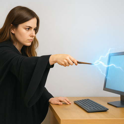 Quelle plateforme pour mon site web ?